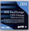 IBM Ultrium LTO 4 Tape Cartridge - 800GB - 95P4436
