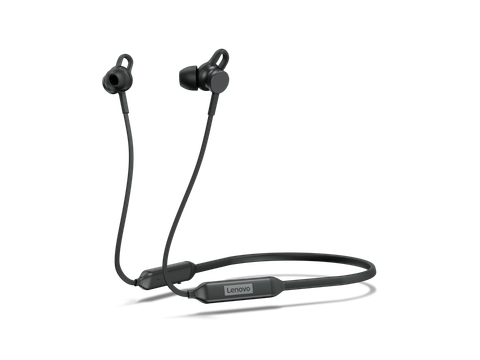 Lenovo Bluetooth In-ear Headphones - 4XD1B65028