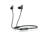 Lenovo Bluetooth In-ear Headphones - 4XD1B65028