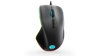 Lenovo Legion M500 RGB Gaming Mouse - WW - GY50T26467
