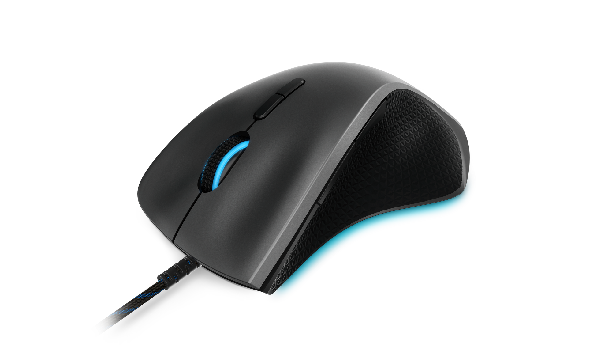 Lenovo Legion M500 RGB Gaming Mouse - WW - GY50T26467 ATI Phân phối ...