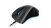 Lenovo Legion M500 RGB Gaming Mouse - WW - GY50T26467