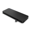 Lenovo USB-C Slim Travel Dock - 4X11N40212