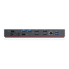 Lenovo ThinkPad Thunderbolt 3 Dock Gen 2 - 40AN0135EU