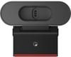 Lenovo ThinkSmart Cam - 40CLTSCAM1