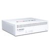 Fortigate 81F - FG-81F
