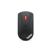 Lenovo ThinkPad Bluetooth Silent Mouse - 4Y50X88822