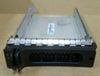 Dell 3.5 PE-Series Hot Plug SCSI Tray - 9D988