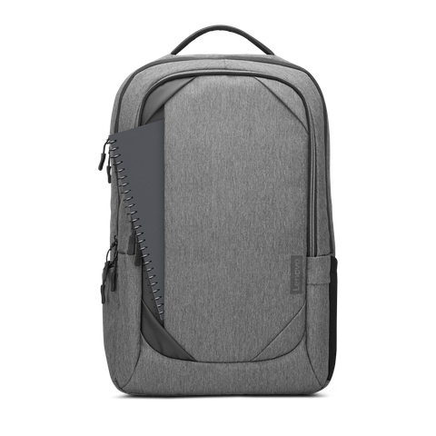 Lenovo Business Casual 17-inch Backpack - 4X40X54260