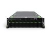 Fujitsu PRIMERGY RX4770 M6 - PYR4776R2T
