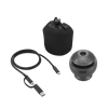 Lenovo VoIP 360 Camera Speaker - 40AT360CWW