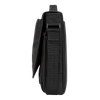 Lenovo ThinkPad 15.6-inch Essential Messenger - 4X40Y95215