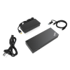 Lenovo ThinkPad Hybrid USB-C with USB-A Dock - 40AF0135AE