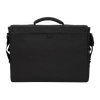 Lenovo ThinkPad 15.6-inch Essential Messenger - 4X40Y95215