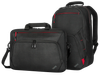 Lenovo ThinkPad Essential Plus 15.6-inch Backpack (Eco) - 4X41A30364