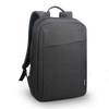 Lenovo 15.6-inch Laptop Casual Backpack B210 Black - 4X40T84059