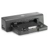 HP 230W Docking Station - A7E34AA