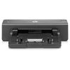 HP 230W Docking Station - A7E34AA