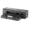 HP 230W Docking Station - A7E34AA