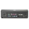 HP 230W Docking Station - A7E34AA