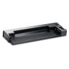 HP 2570p Docking Station - A9B77AA