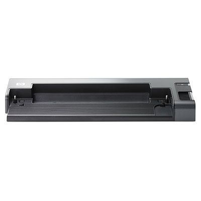 HP 2570p Docking Station - A9B77AA