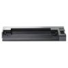 HP 2570p Docking Station - A9B77AA