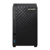 ASUSTOR 2-Bay Personal Cloud NAS - AS1002T