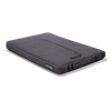 Lenovo Business Casual 13-inch Sleeve Case - 4X40Z50943