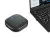 Lenovo Wireless VoIP Speakerphone - 4XD1B84406