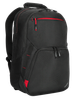Lenovo ThinkPad Essential Plus 15.6-inch Backpack (Eco) - 4X41A30364