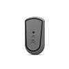Lenovo 600 Bluetooth Silent Mouse - GY50X88832