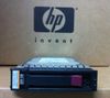 HP 300GB 15K Fibre Channel 40 pin 2GB/s HotSwap FCAL Hard Drive - AG690A