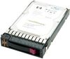 HP EVA M6412A 1TB FATA Drive - AG691B