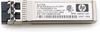 8Gb Short Wave B-Series FC SFP - AJ716A