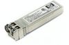 8Gb Short Wave B-Series FC SFP - AJ716A