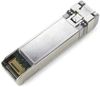 8GB B-series Fibre Channel 1 Pack SFP+ Transceiver - AJ716B