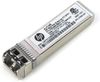 8GB B-series Fibre Channel 1 Pack SFP+ Transceiver - AJ716B