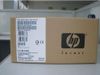 HPE MSA2 300GB 3G 15K 3.5 inch Dual-port SAS LFF HDD - AJ736A