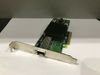 HP StorageWorks 81E 8Gb Single Port PCI-e Fibre Channel Host Bus Adapter - AJ762A