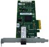 HP StorageWorks 81E 8Gb Single Port PCI-e Fibre Channel Host Bus Adapter - AJ762A