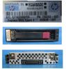 HP EVA M6412 600GB FC 15K Hard Drive - AJ872B