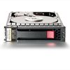 HP EVA M6412 600GB FC 15K Hard Drive - AJ872B