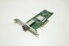 HP StorageWorks 81Q PCI-e FC HBA Single Port - AK344A