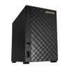 ASUSTOR 2-Bay Personal Cloud NAS - AS1002T