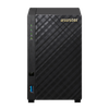Asustor NAS 2-Bay - AS3102T v2