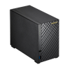 ASUSTOR 2-Bay NAS - AS3202T