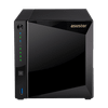 Asustor NAS 4-Bay -AS4004T