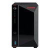 Asustor NAS 2-Bay - AS5202T