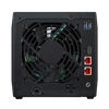 Asustor NAS 4-Bay -AS5304T